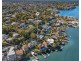 197 Queens Road, Connells Point NSW 2221
