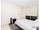 5/61-65 Trafalgar Street, Peakhurst NSW 2210
