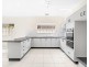 1111 Canterbury Road, Punchbowl NSW 2196