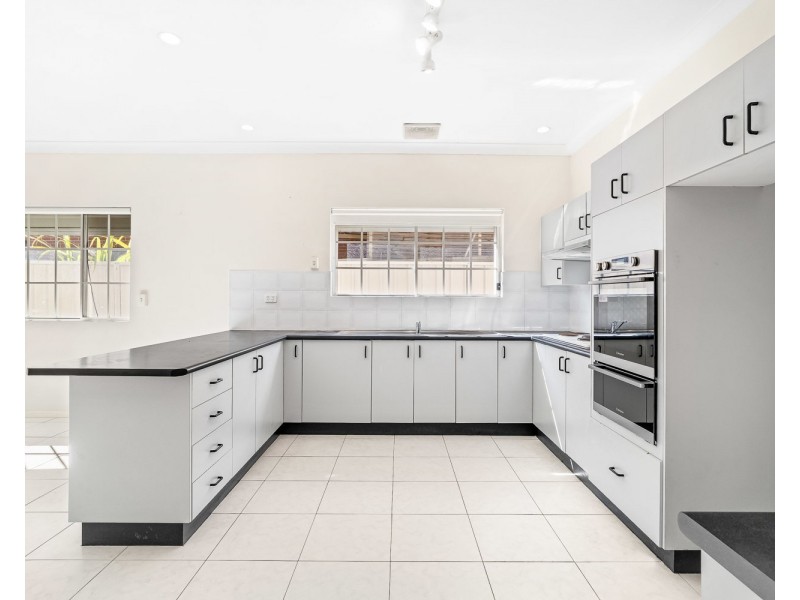 1111 Canterbury Road, Punchbowl NSW 2196