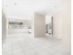 1111 Canterbury Road, Punchbowl NSW 2196