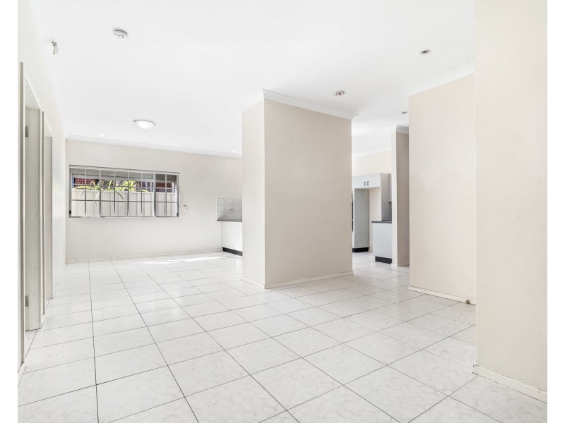 1111 Canterbury Road, Punchbowl NSW 2196
