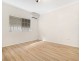 1111 Canterbury Road, Punchbowl NSW 2196