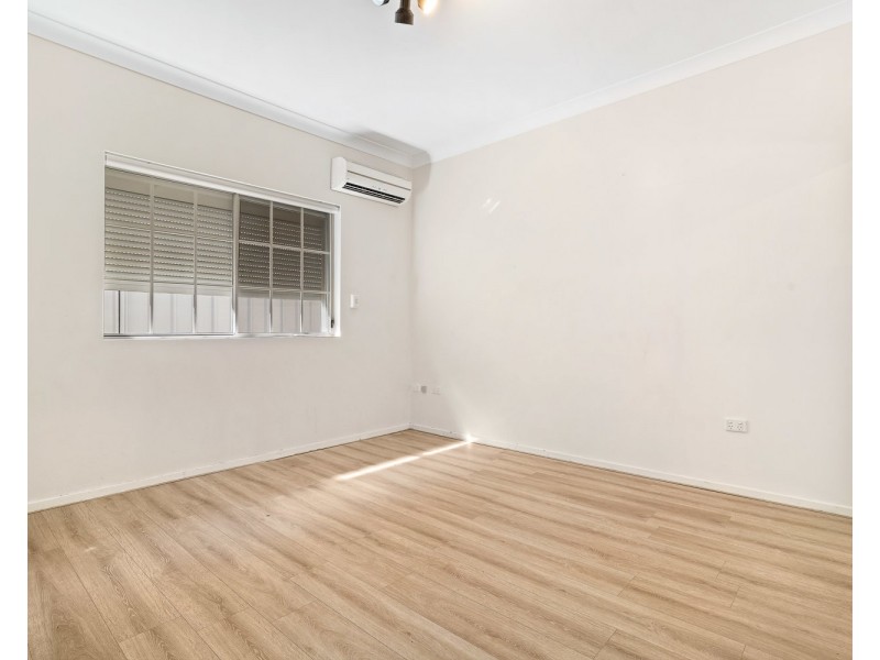 1111 Canterbury Road, Punchbowl NSW 2196