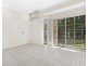 1111 Canterbury Road, Punchbowl NSW 2196