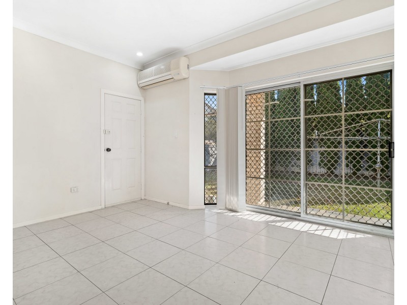 1111 Canterbury Road, Punchbowl NSW 2196