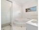 1111 Canterbury Road, Punchbowl NSW 2196