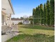 1111 Canterbury Road, Punchbowl NSW 2196