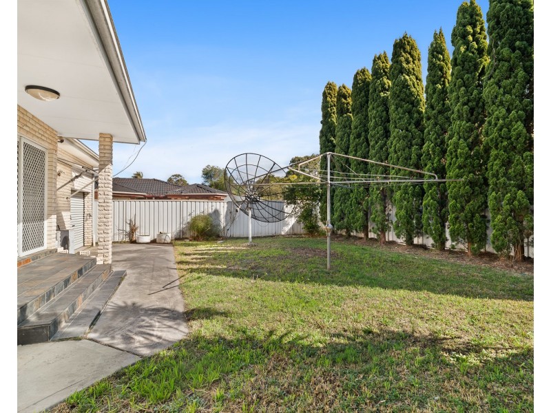 1111 Canterbury Road, Punchbowl NSW 2196
