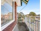 6/8 Letitia Street, Oatley NSW 2223