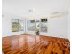 6/8 Letitia Street, Oatley NSW 2223