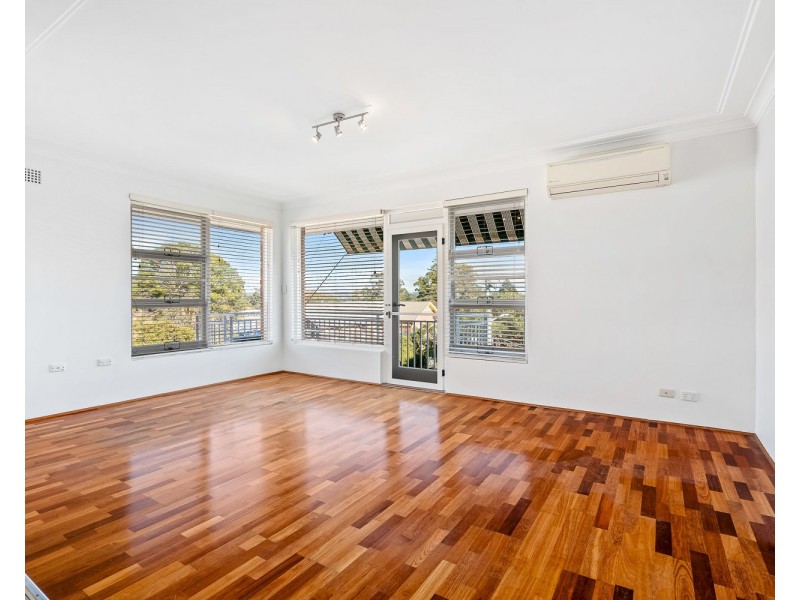 6/8 Letitia Street, Oatley NSW 2223