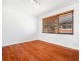 6/8 Letitia Street, Oatley NSW 2223