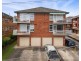 6/8 Letitia Street, Oatley NSW 2223