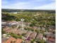6/8 Letitia Street, Oatley NSW 2223