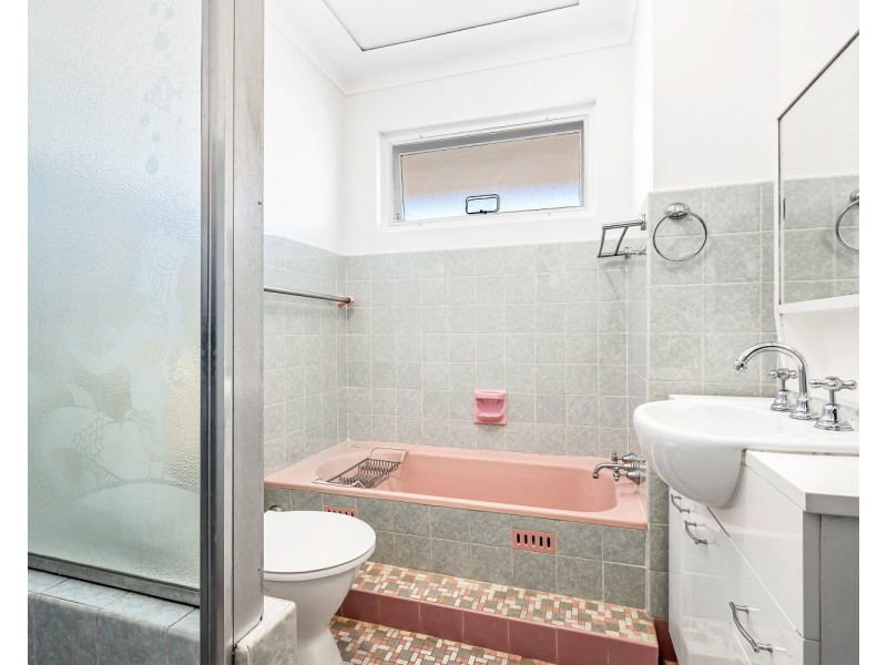 6/8 Letitia Street, Oatley NSW 2223