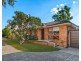 5/55 Weston Street, Panania NSW 2213