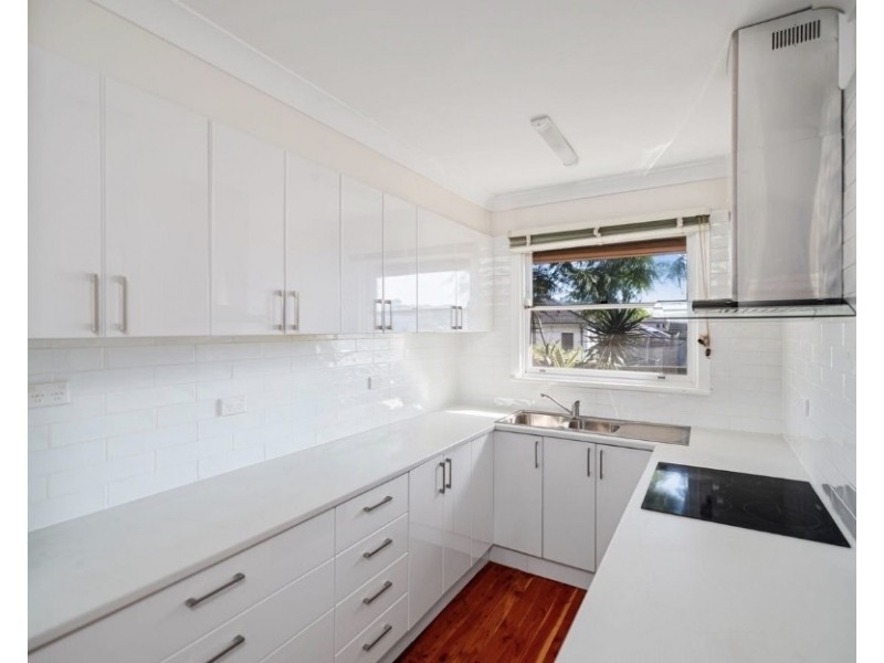 5/55 Weston Street, Panania NSW 2213