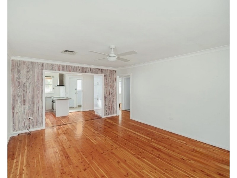 5/55 Weston Street, Panania NSW 2213