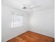 5/55 Weston Street, Panania NSW 2213