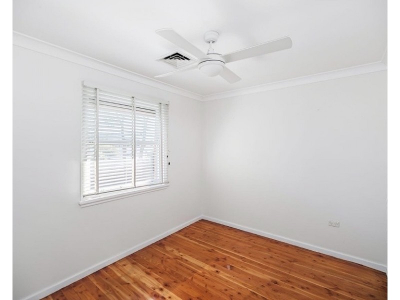 5/55 Weston Street, Panania NSW 2213