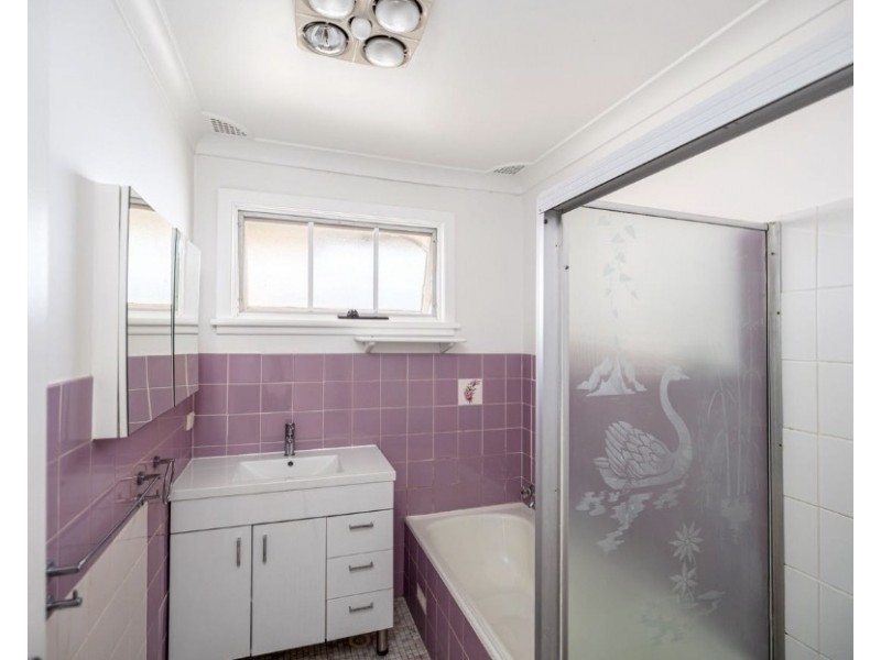 5/55 Weston Street, Panania NSW 2213