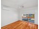 5/55 Weston Street, Panania NSW 2213
