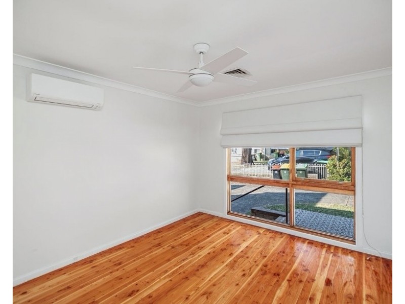5/55 Weston Street, Panania NSW 2213