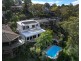 11 Alsace Lane, Peakhurst Heights NSW 2210