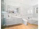 11 Alsace Lane, Peakhurst Heights NSW 2210