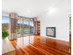 11 Alsace Lane, Peakhurst Heights NSW 2210