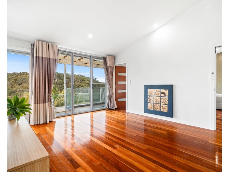 11 Alsace Lane, Peakhurst Heights NSW 2210