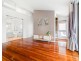 11 Alsace Lane, Peakhurst Heights NSW 2210