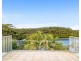 11 Alsace Lane, Peakhurst Heights NSW 2210