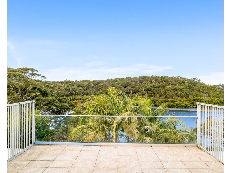 11 Alsace Lane, Peakhurst Heights NSW 2210