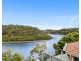 11 Alsace Lane, Peakhurst Heights NSW 2210