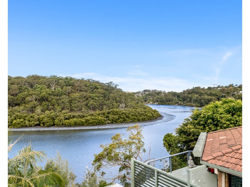 11 Alsace Lane, Peakhurst Heights NSW 2210