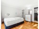 11 Alsace Lane, Peakhurst Heights NSW 2210