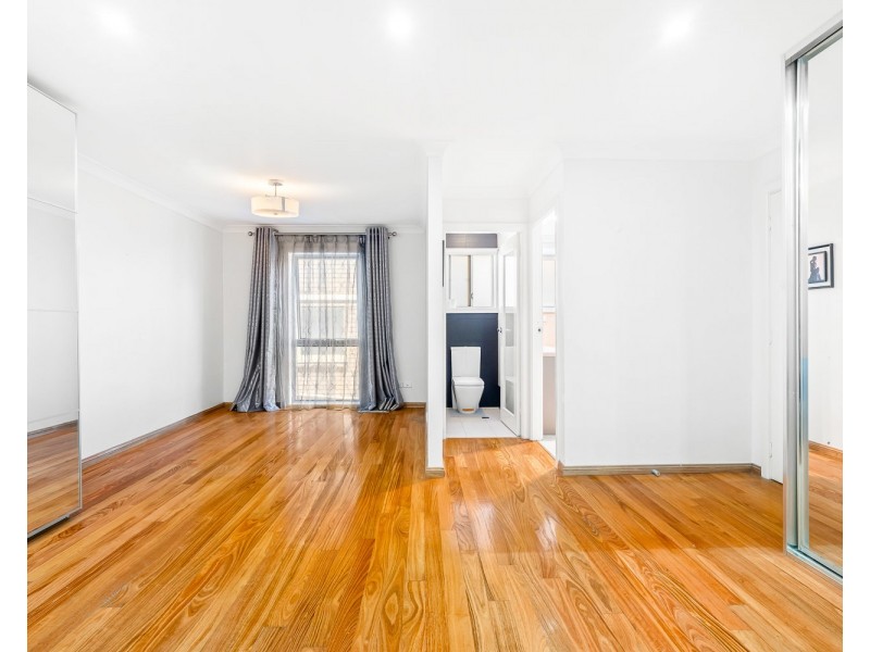 11 Alsace Lane, Peakhurst Heights NSW 2210