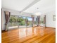 11 Alsace Lane, Peakhurst Heights NSW 2210