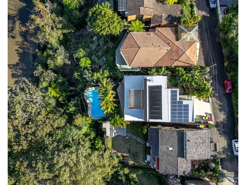 11 Alsace Lane, Peakhurst Heights NSW 2210