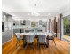 11 Alsace Lane, Peakhurst Heights NSW 2210