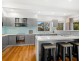 11 Alsace Lane, Peakhurst Heights NSW 2210
