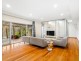 11 Alsace Lane, Peakhurst Heights NSW 2210