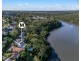 11 Alsace Lane, Peakhurst Heights NSW 2210