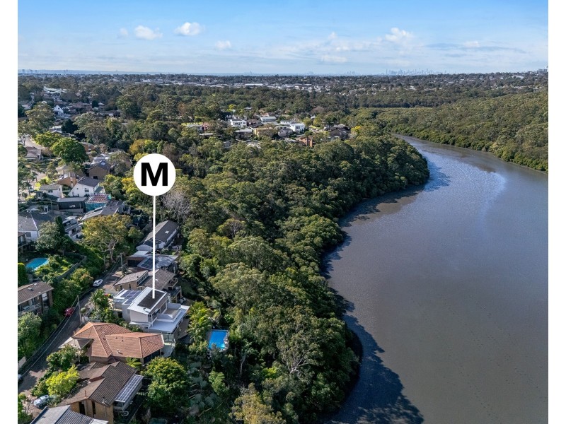 11 Alsace Lane, Peakhurst Heights NSW 2210