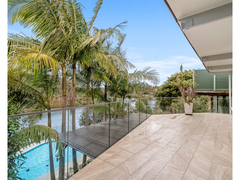 11 Alsace Lane, Peakhurst Heights NSW 2210