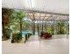 11 Alsace Lane, Peakhurst Heights NSW 2210
