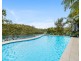 11 Alsace Lane, Peakhurst Heights NSW 2210