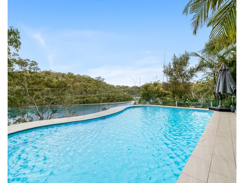 11 Alsace Lane, Peakhurst Heights NSW 2210